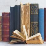 إيبلا للثقافة والعلوم / الرؤية والأهداف