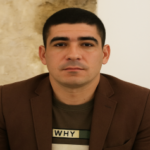 الألوان الغنائية الشعبية في الجنوب التونسي “غناء البراش بجهة تطاوين