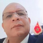 مراجع ومصادر النقد الثقافي